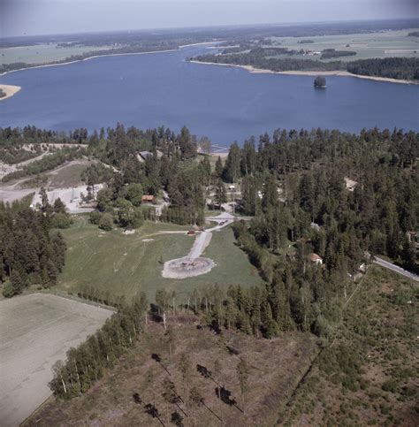 långsjön björklinge|Långsjön (Björklinge socken, Uppland) – Wikipedia.